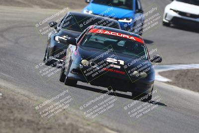 media/Sep-13-2025-Speed Ventures (Sat) [[d6c7200295]]/Yellow/Session 2 (Phil Hill)/